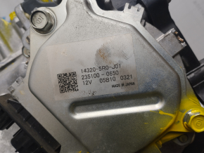 Honda Accord 18-22 2.0 hybrid engine, 149k, broken dipstick