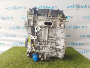 Honda Accord 18-22 2.0 hybrid engine, 149k, broken dipstick
