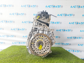 Honda Accord 18-22 2.0 hybrid engine, 149k, broken dipstick