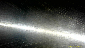 Honda Accord 18-22 2.0 hybrid engine, 149k, broken dipstick