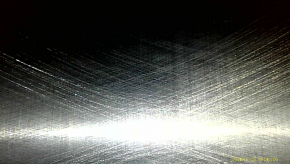 Honda Accord 18-22 2.0 hybrid engine, 149k, broken dipstick