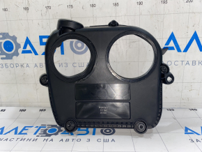 Timing chain cover VW Jetta 19- 2.0T TOPRAN
