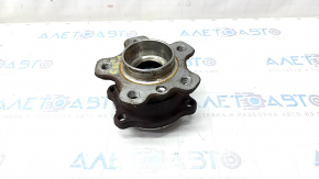 Rear right hub BMW X5 G05 19-23