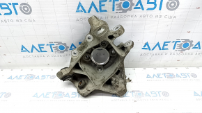 Rear right axle shaft BMW X5 G05 19-23