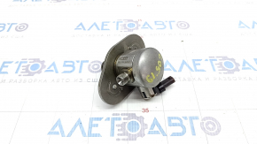 High pressure fuel pump TNVD BMW X5 G05 19-23 3.0T