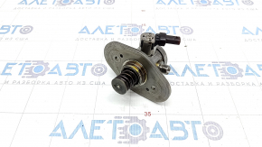 High pressure fuel pump TNVD BMW X5 G05 19-23 3.0T