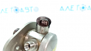 High pressure fuel pump TNVD BMW X5 G05 19-23 3.0T