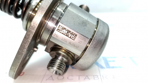 High pressure fuel pump TNVD BMW X5 G05 19-23 3.0T