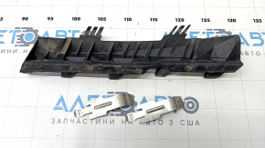 Front left headlight bracket BMW X5 G05 19-23