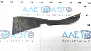 Headlight cover left BMW X5 G05 19-23