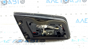 Light inside trunk door right Tesla Model S 12-20