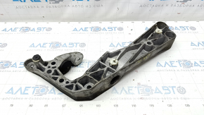 Gearbox support BMW X5 G05 19-23 3.0T AWD