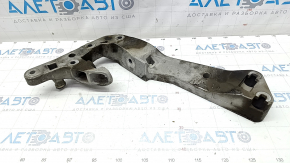Gearbox support BMW X5 G05 19-23 3.0T AWD