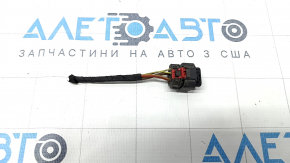 BMW X5 G05 19-23 LED Headlight Feature