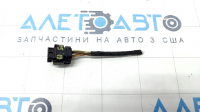 BMW X5 G05 19-23 LED Headlight Feature