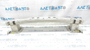 Rear bumper reinforcement BMW X5 G05 19-23