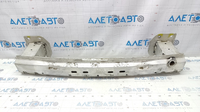 Rear bumper reinforcement BMW X5 G05 19-23