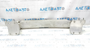 Rear bumper reinforcement BMW X5 G05 19-23
