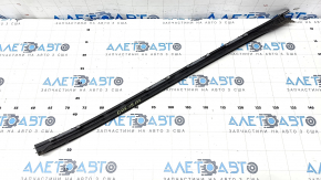 Windshield molding right BMW X5 G05 19-23