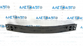 Front Bumper Reinforcement Lexus NX200t NX300 NX300h 15-21 Alum TW
