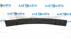 Front Bumper Reinforcement Lexus NX200t NX300 NX300h 15-21 Alum TW