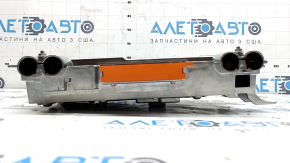 Junction box rear tesla model s 12-15 dorest gen2