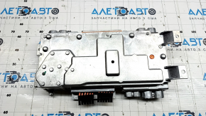 Junction box rear tesla model s 12-15 dorest gen2