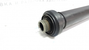 Rear propeller shaft BMW X5 G05 19-23 3.0T AWD with clutch