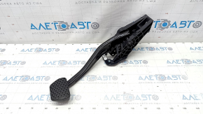 Brake pedal BMW X5 G05 19-23
