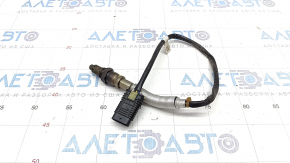 Lambda probe first BMW X5 G05 19-23 3.0T