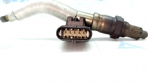 Lambda probe first BMW X5 G05 19-23 3.0T