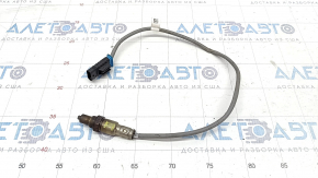 Lambda probe second BMW X5 G05 19-23 3.0T