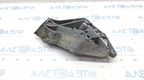Engine mount bracket left BMW X5 G05 19-23 3.0T