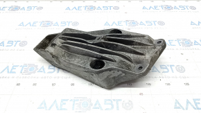 Engine mount bracket left BMW X5 G05 19-23 3.0T