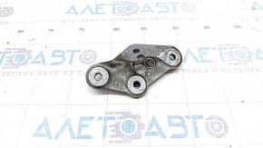 Bracket automatic transmission cushion BMW X5 G05 19-23 3.0T AWD lower