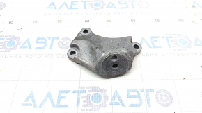 Bracket automatic transmission cushion BMW X5 G05 19-23 3.0T AWD upper