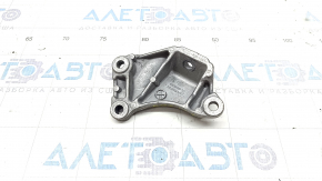 Bracket automatic transmission cushion BMW X5 G05 19-23 3.0T AWD upper