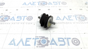 Automatic transmission cushion BMW X5 G05 19-23 3.0T AWD