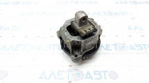 Engine mount left BMW X5 G05 19-23 3.0T
