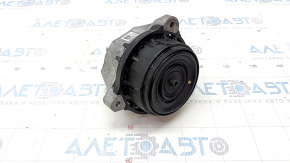 Engine mount left BMW X5 G05 19-23 3.0T