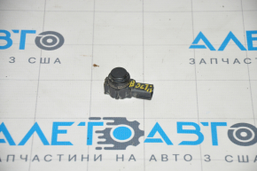 Rear parking sensors Chevrolet Bolt 17-