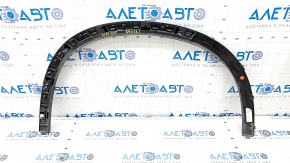 Wing arch lining front left BMW X5 G05 19-23 structure