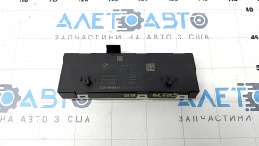 BMW X5 G05 19-23 Trunk Door Control Unit