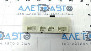 BMW X5 G05 19-23 Trunk Door Control Unit