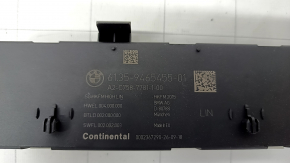 BMW X5 G05 19-23 Trunk Door Control Unit