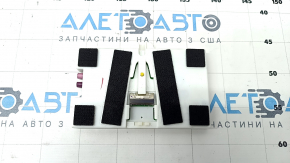Telematics Control Unit Module BMW X5 G05 19-23