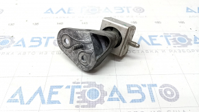 Bracket for the inlet pipe BMW X5 G05 19-23 3.0T
