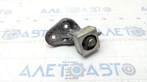 Bracket for the inlet pipe BMW X5 G05 19-23 3.0T