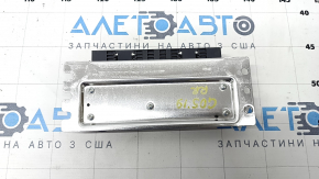 VDP Control Unit BMW X5 G05 19-23