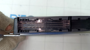 VDP Control Unit BMW X5 G05 19-23